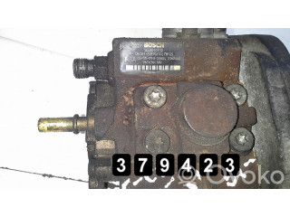 Vstřikovací čerpadlo 1400hdi 0445010102   Citroen C3     