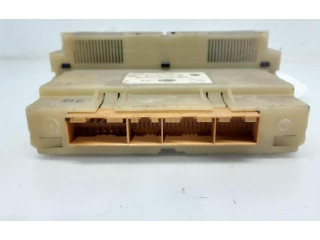 Блок управления климат-контролем 3B1907044B   Volkswagen PASSAT