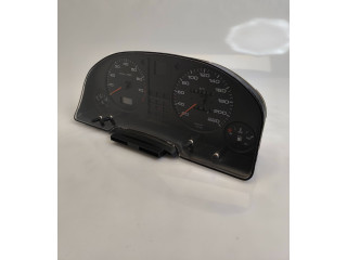 Přístrojová deska  Audi 80 90 B3 1989 893919033A, 81117477  