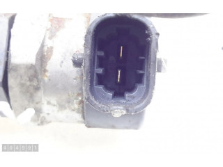 Vstřikovací lišta 0445215023   Volvo XC90     