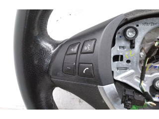Volant BMW X5 E70 2012 3385E701, 24454381020  