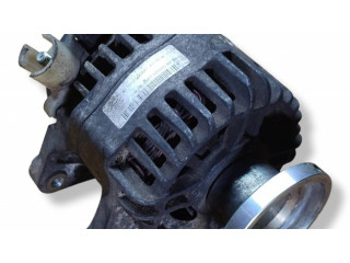 Генератор MS1012100921, A115IM   Ford Focus 1.8     