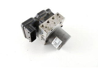 Jednotka ABS 589203Z510   Hyundai i40 2012
