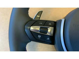 Руль BMW 6 F12 F13  2010-2018 года 32307851234, 32308092206      