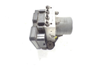 Jednotka ABS 2Q0614517ADBEF, 2Q0614517AD   Volkswagen Polo VI 2018