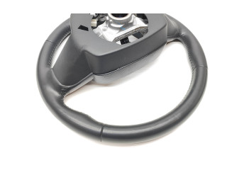Volant Toyota RAV 4 (XA50) 2020 GS12007880  