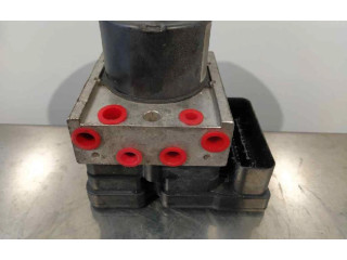 Jednotka ABS 9665344180   Peugeot 207 