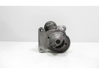 Ojnice  8V2111000AC    Mazda 2  
