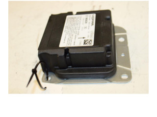 Блок подушек безопасности 50543843   Alfa Romeo Stelvio