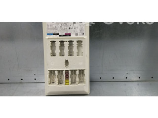 Модуль управления BSM 61355A5FD53, 5A5FD53   BMW i4    