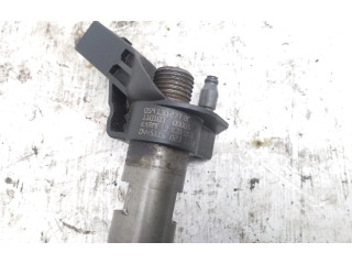 Форсунка 059130277BE, 0445116023    Audi A4 Allroad B8  CCW113987 