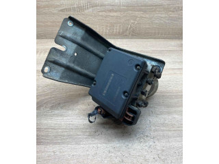 Jednotka ABS 9496945, 9496946   Volvo S70  V70  V70 XC 1997