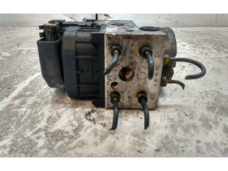 Jednotka ABS 0265216895   Honda Civic 