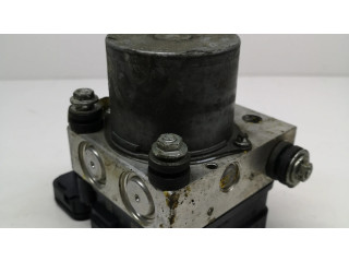 Jednotka ABS 0265260989, 0265956214   Peugeot Boxer 2017