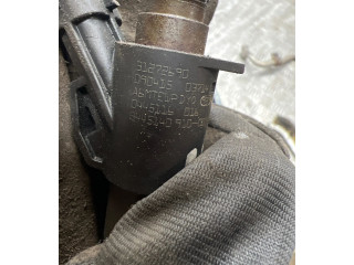Vstřikovač 31272690, 044514D910   Volvo XC60    D5244T10 