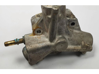 Vstřikovací čerpadlo 0261520016   Alfa Romeo GT  pro benzínový motor 2.0  