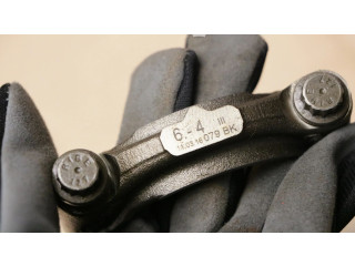 Píst R079M, R079M   Audi RS6    CWUB 