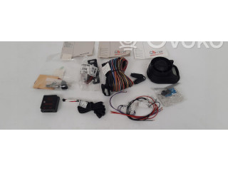 Řídící jednotka TAND9PC000   Toyota Yaris 2008