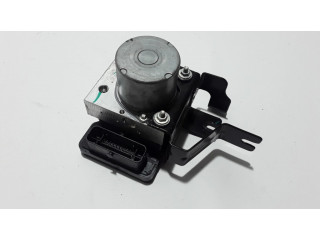 Блок АБС 4676605346R   Dacia  Spring  2021- года