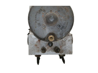 Jednotka ABS 0273004431, 026521671696283016   Daewoo Nubira 2001