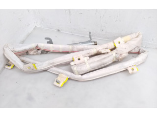 Боковая подушка безопасности 7N0880742A   Seat Alhambra (Mk2)