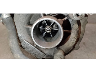 Čerpadlo oleje 9622526980, 0375C8   Peugeot 406   RHY