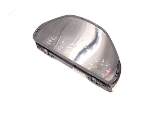 Панель приборов 2025407748, 110008900020   Mercedes-Benz C W202       