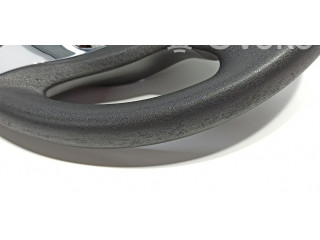 Volant Renault Captur 2014 484007342R, 6224690  