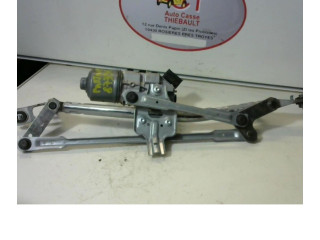 Комплект радиатора 6405LK, 6405LK   Peugeot Partner