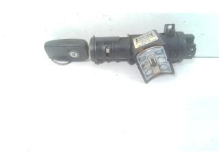 Řídící jednotka 0261208206, 0261208206   Lancia Musa 2006