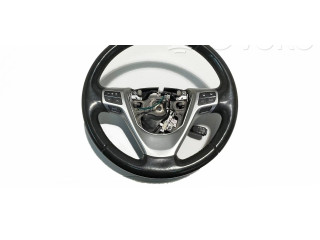 Volant Toyota Verso 2015 451000F471, 28120  