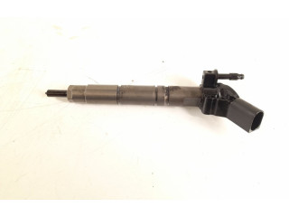 Форсунка 6420701387, 6420701987    Mercedes-Benz R W251  OM 642.950 