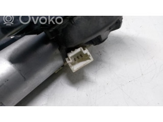 Моторчик заднего дворника 8200031083B, 53015512    Renault Espace -  Grand espace IV