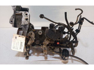 Vstřikovací čerpadlo R8448B232A, MARCOLUCAS   Renault Kangoo I     
