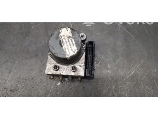 Jednotka ABS 0265950717   Honda FR-V 2014