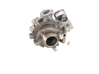 Píst 057145873F, 057145873F   Audi A8 S8 D4 4H     