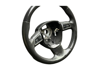 Volant Audi A3 S3 A3 Sportback 8P 2005 8R0419091FTNA  