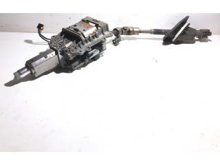 Řídící jednotka 7L0419501AC, FRS04   Volkswagen Touareg I 2005