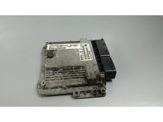 Блок управления двигателя P05150767AC   Jeep Grand Cherokee