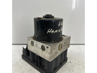 Jednotka ABS 57110S9AE010M1, 10020600734   Honda CR-V 2004