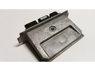 Блок управления двигателя DR3A12A650GG, BR3A12B684KA   Ford Mustang V