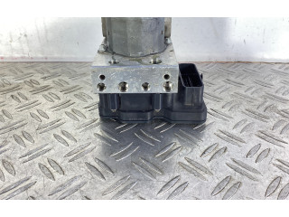 Jednotka ABS 99135575527, 0265243518   Porsche 911 991 2018