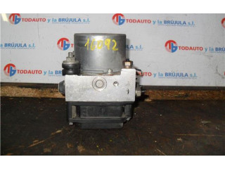 Jednotka ABS 0265231359, 8200129951   Renault Modus 2004