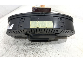 Панель приборов 2k0920841b   Volkswagen Caddy       