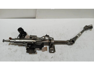 Volant Peugeot 308 2016 9674861877  