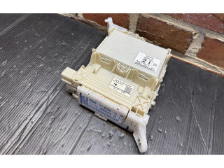 Блок комфорта 89221F0020, 50138940   Toyota Hilux (AN120, AN130)   