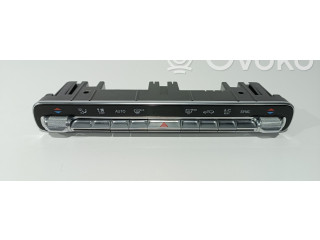 Блок управления климат-контролем A2479055902, A2479056703   Mercedes-Benz CLA C118 X118