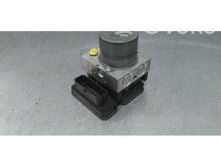 Jednotka ABS 4G0614517AK, 4G0907379S   Audi A6 S6 C7 4G 2017