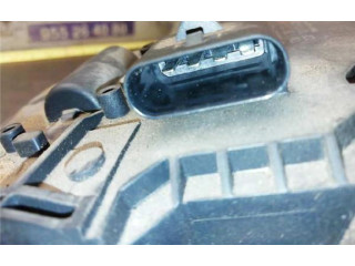 Моторчик дворников A2128201240, A2128201240    Mercedes-Benz E AMG W212