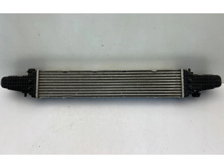Интеркулер  28270-3L210   KIA Stinger 